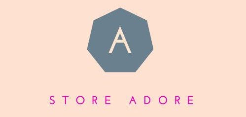 Store adore