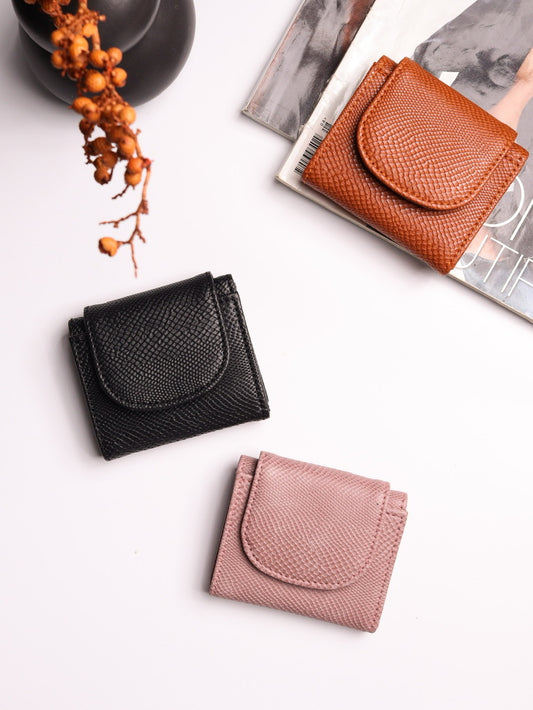 Flip Flap wallets