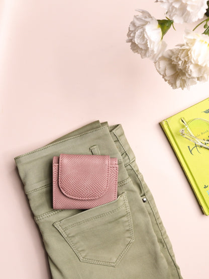 Flip Flap wallets